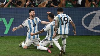 ArgentinaFinalMundial.jpg