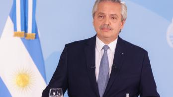 Argentina_confinamiento_nueve.jpg