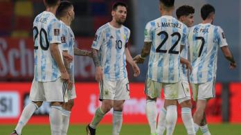 Argentina_viaja_colombia.jpg