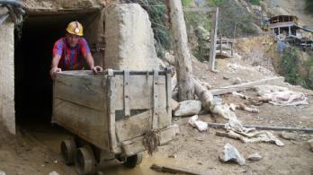 Armamento-en-minas-de-Antioquia.-Foto_-Colprensa-1.jpg