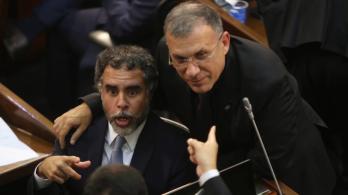 Armando-benedetti-y-Roy-barreras.jpg