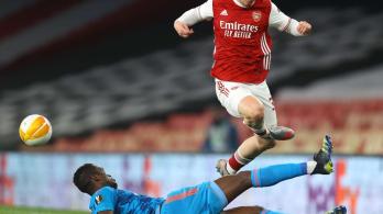 Arsenal.jpg