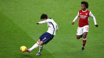 Arsenal_tottenham_clasico.jpg
