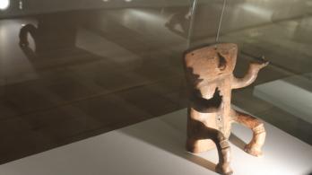 Arte-precolombino-finalmente-se-subasto-en-Francia-1.jpg