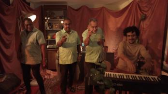 Artista-colombiano-colabora-por-primera-vez-con-la-Orquesta-Aragon.-Foto_-Colprensa-1.jpg