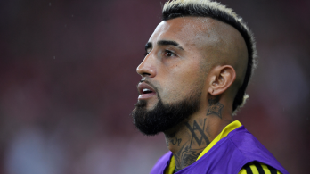 Arturo-Vidal-futbolista-chileno.png