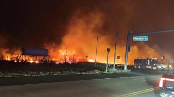 Ascienden-a-80-los-muertos-por-incendios-forestales-de-Hawai.jpg