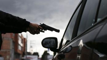 Asesinan-pareja-en-ataque-sicarial-al-norte-de-Cali.jpg