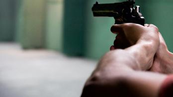 Asesinato-Colombia-Buenos-Aires.jpg