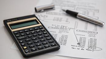 Asesoria-tributaria-a-ciudadanos-¿de-que-se-trata-y-como-puedes-acceder-a-la-feria-de-la-DIAN.jpg