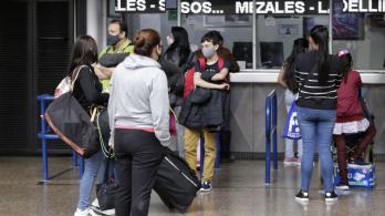 Asi-esta-la-Terminal-de-Transporte-mas-visitada-de-Bogota.jpg