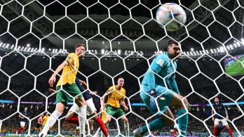 Asi-estan-los-grupos-del-Mundial-de-Qatar-2022.jpg