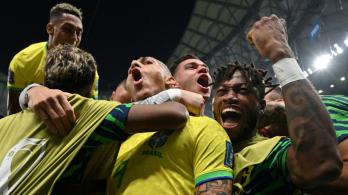 Asi-fue-el-golazo-de-Richarlison-que-recorrio-el-mundo.jpg
