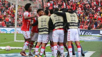Asi-se-jugaran-los-cuadrangulares-de-la-Liga-BetPlay-Independiente-Santa-Fe.jpg
