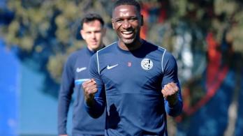 Asi-va-el-mercado-de-pases-de-Colombia-Cristian-Zapata.jpg