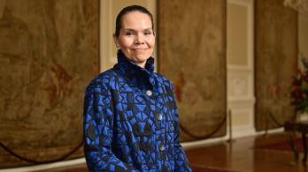 Astrid-Bibiana-Rodriguez-ministra-de-Deporte.-Foto-Colprensa.jpg