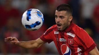 Atacaron-a-tiros-el-carro-de-Iago-Falque-jugador-del-America.jpg