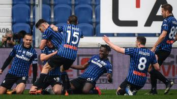 Atalanta-1.jpg