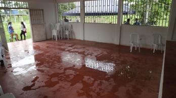 Ataque-disidencias-foto-Colprensa.jpg