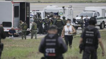 Atentado-Aeropuerto-Cucuta.jpg