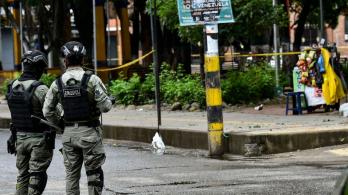 Atentado-en-Cucuta-dejo-una-persona-muerta-y-varios-heridos.jpg