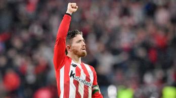Athletic-Copa-Rey.jpg