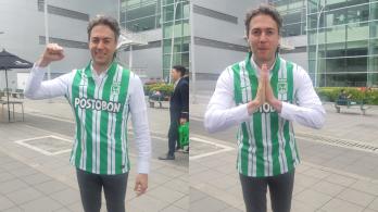 Atletico-Nacional-1.jpg