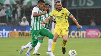 Atletico-Nacional-contra-Bucaramanga-foto-Dimayor.jpg
