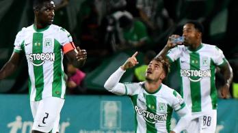 Atletico-Nacional-vence-al-Pereira-y-se-queda-con-la-Superliga.jpg