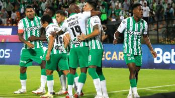Atletico-nacional-vence-a-tolima-liga-final-betplay.jpg