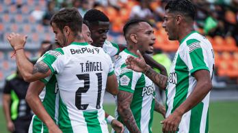 AtleticoNacional.jpg