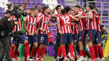 Atletico_campeon_espana.jpg
