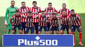 Atletico_retiro_superliga.jpg