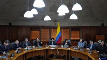Audiencia-publica-sobre-desplazamiento-y-violencia-fue-convocada-por-la-Corte-Constitucional.jpg