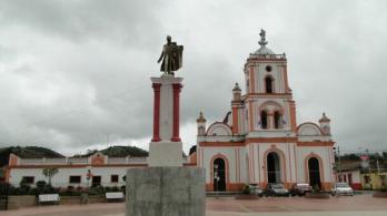 Aumento-de-casos-de-suicidios-en-Aldana.-Foto_-Colprensa-1.jpg