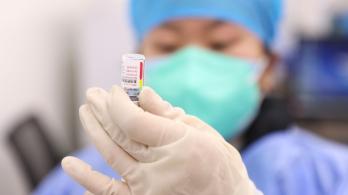 Aumento-de-contagios-de-covid-19-en-China.jpg