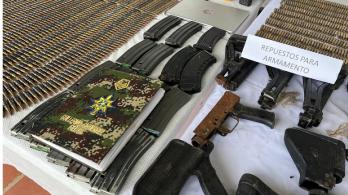Autoridades-destruyeron-enorme-arsenal-de-disidencias-de-las-Farc-en-Arauca-2.jpg