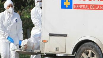 Autoridades-encuentran-cuerpo-desmembrado-en-un-inquilinato-de-Bogota.jpg