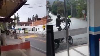 Autoridades-frustraron-millonario-robo-de-un-banco-en-Rio-de-Oro-Cesar.jpg