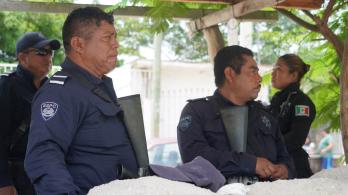 Autoridades-investigan-masacre-de-6-personas-en-Monterrey-Mexico.jpg