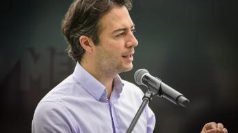 Autoridades_medellin_medidas.jpg