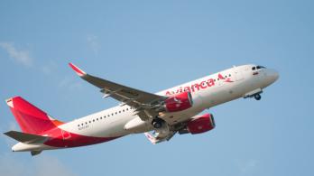 Avianca-Nuevas-Rutas.jpg