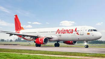 Avianca-crisis-aerea.jpg