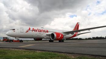 Avianca-no-se-integrara-con-Viva-Air-por-condicionamientos-de-Aerocivil.jpg
