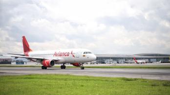 Avianca-rutas-diciembre.jpg