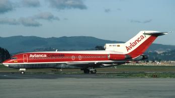 Avianca_Boeing_727-21_HK-1803.jpg