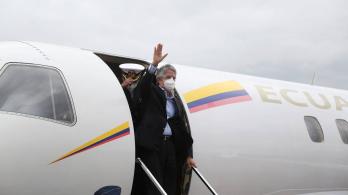 Avion-Presidencial-de-Ecuador-foto-Presidencia-de-Ecuador.jpg
