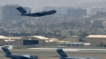 Avion-USA-Afganistan.jpg