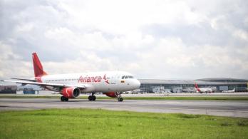 Avion-de-Avianca-foto-Colprensa.jpg