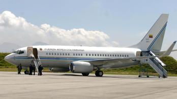 AvionPresidencial.jpg